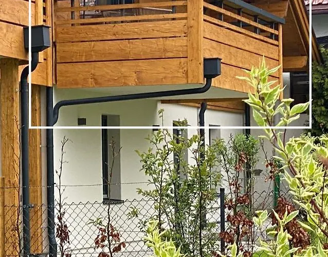 Bergsoul (adults Only)